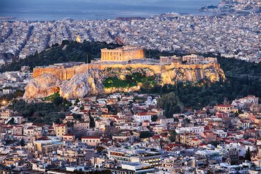 Τρία «καμπανάκια» για την πορεία της οικονομίας και η κρυφή απειλή της γεωπολιτικής