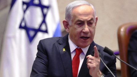Νετανιάχου: Η “νίκη” του Ισραήλ απέναντι στο Ιράν δημιουργεί ευκαιρίες για την απελευθέρωση των ομήρων στη Γάζα