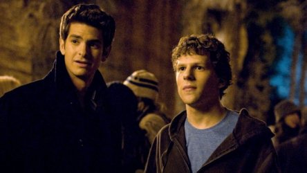 “The Social Network 2”: “Unfriend” στο facebook από τον Aaron Sorkin