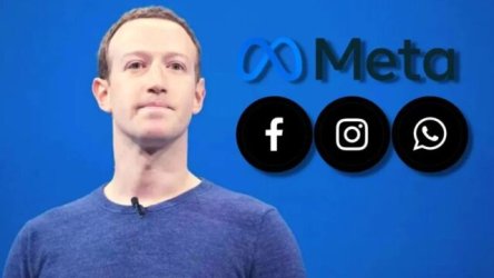 Μαρκ Ζούκερμπεργκ: Η Meta δημιουργεί νέα εργαστήρια για υπερνοημοσύνη AI – “Στρατολόγηση” κορυφαίων ταλέντων από Google και Open AI
