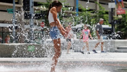Ιταλία: 47χρονος μετανάστης πέθανε από θερμοπληξία σε οικοδομή κοντά στη Μπολόνια