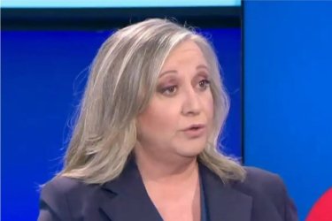Πέθανε η δημοσιογράφος Ηρώ Καριοφύλλη