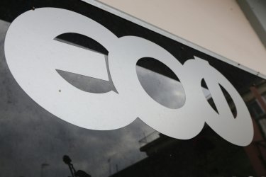 Παραιτήθηκε ο πρόεδρος του ΕΟΦ – Νέος πρόεδρος ο Σπύρος Σαπουνάς