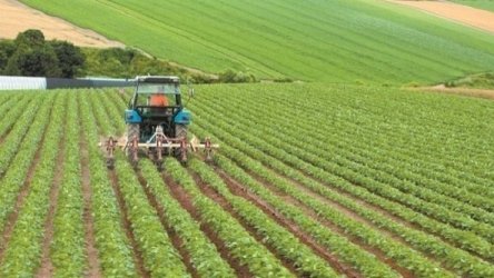Σκάνδαλο ΟΠΕΚΕΠΕ: Νέες αποκαλύψεις-φωτιά στριμώχνουν κυβέρνηση και Μητσοτάκη