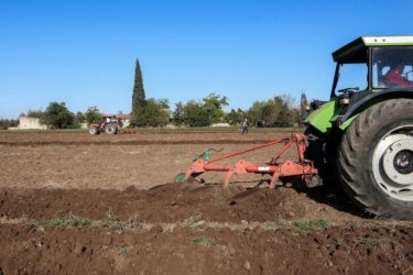 ΟΠΕΚΕΠΕ: Στο στόχαστρο της task force οι «μεγάλοι παίχτες» του σκανδάλου – Έρχονται αυτοψίες στα βοσκοτόπια