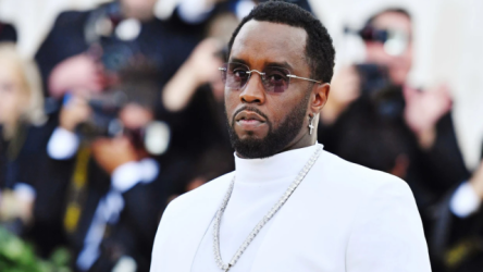 Diddy: Πώς κατέρρευσαν οι κατηγορίες για εκβίαση και σωματεμπορία – Το λεπτό όριο ανάμεσα στη συναίνεση και τον εξαναγκασμό