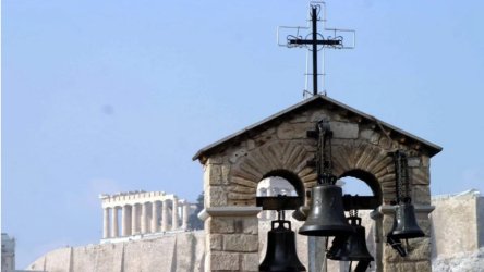Γιορτή σήμερα 4/7 – Τι λέει το εορτολόγιο