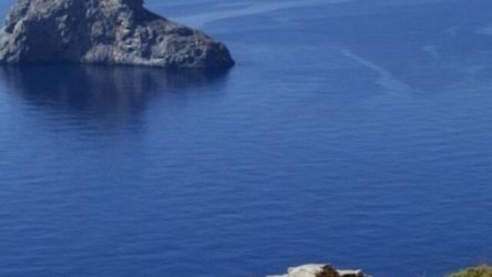 Γαλλία: Ιστορικό υψηλό για τη θερμοκρασία στην επιφάνεια της θάλασσας λόγω της έντασης του καύσωνα
