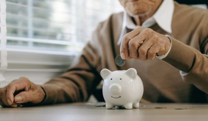 Σύνταξη: Ευκαιρία ή φτωχοποίηση – Εννέα κρυφές προβλέψεις του Ασφαλιστικού