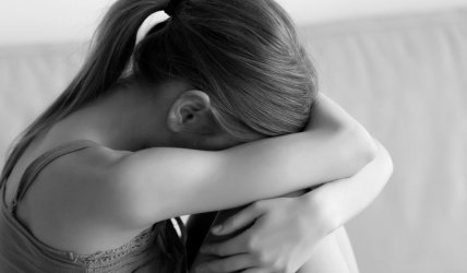 Κερατσίνι: Και 4η σύλληψη για τον ομαδικό βιασμό της 14χρονης – Οι εφιαλτικοί διάλογοι με τον βιαστή της