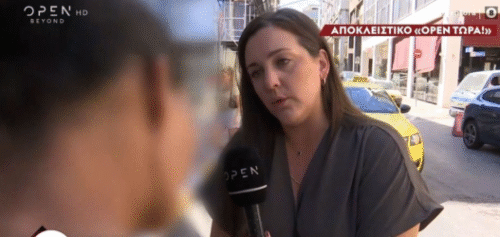 Ομαδικός βιασμός 14χρονης στον Πειραιά: Προκαλεί η μητέρα δύο αγοριών – «Με τη θέλησή της πήγε, όχι με το ζόρι»