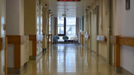 ΗΠΑ: Σκουλήκια βρέθηκαν στο σώμα άνδρα ύστερα από μεταμόσχευση νεφρού – Τί συμπτώματα παρουσίασε