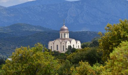 Γιορτή σήμερα 6/7 – Τι λέει το εορτολόγιο