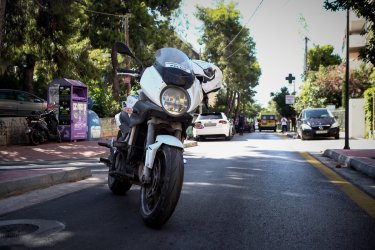«Τον είδαν με αυτόματο πιστόλι»: Το ηχητικό ντοκουμέντο της ΕΛ.ΑΣ. για την εκτέλεση στην Αγ. Παρασκευή