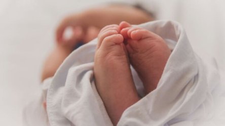 Φρίκη στην Ισπανία: Συνελήφθη μητέρα που κατηγορείται για την άγρια δολοφονία του 5 ημερών βρέφους της