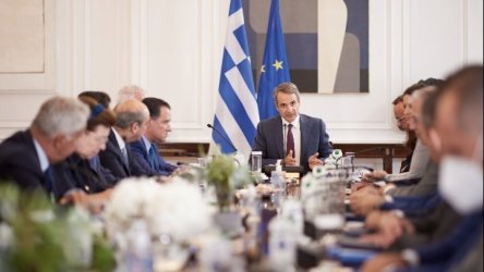 Ανοίγουν νέοι φάκελοι για τις επιδοτήσεις- Τα σκάνδαλα πνίγουν την κυβέρνηση