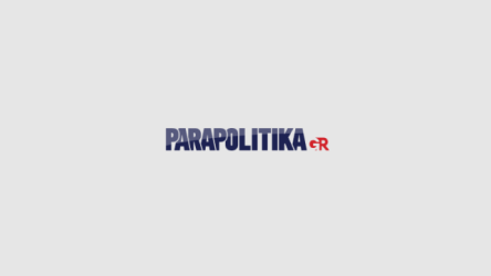 Στο Λίβανο ο ειδικός απεσταλμένος των ΗΠΑ, Τόμας Μπάρακ – Στο επίκεντρο ο αφοπλισμός της Χεζμπολάχ