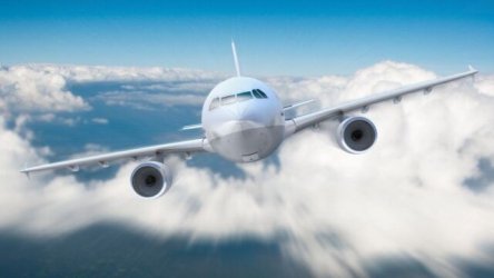 Γερμανία: Έκτακτη προσγείωση αεροσκάφους της Swiss εξαιτίας εντοπισμού καπνού στην καμπίνα