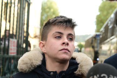 ΕΛ.ΑΣ: Οι ανατροπές στην υπόθεση Μουρτζούκου που οδήγησαν στην αιφνίδια σύλληψη