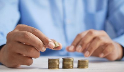 ΔΕΘ: Πώς οι εξαγγελίες ενισχύουν τα… κρατικά έσοδα (Πίνακες)