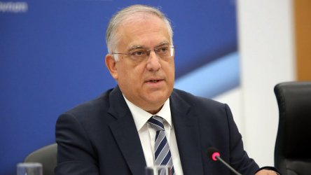 Υπ. Ανάπτυξης: Με 87,3 εκατ. ευρώ ενισχύονται 74 επενδυτικά σχέδια του καθεστώτος «Επιχειρηματικότητα 360°»
