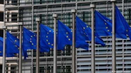 Η Κομισιόν στηρίζει τη βιομηχανία λιπασμάτων: Σχέδια για ενεργειακό κόστος και ΜμΕ
