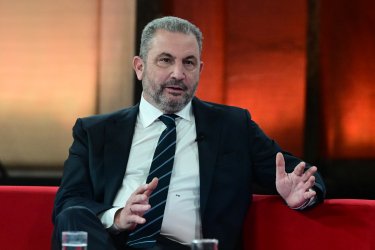 Αktor: Επενδυτικό άλμα 1 δισ. ευρώ μέχρι το 2025 – Οι στρατηγικοί πυλώνες της ανάπτυξης!