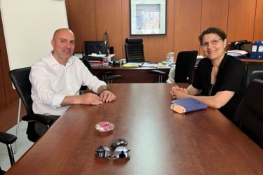 «Επείγουσα Αίτηση για Έκτακτο Επίδομα στους Συνταξιούχους του ΤΕΑΥΦΕ: Στην Εθνική Αναλογιστική Αρχή η Υπόθεση»