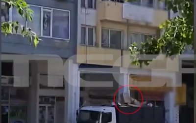 «Σκάνδαλο στον ΟΠΕΚΕΠΕ: Ανακύκλωση εγγράφων λίγες ώρες μετά τη διαβίβαση της δικογραφίας στη Βουλή»