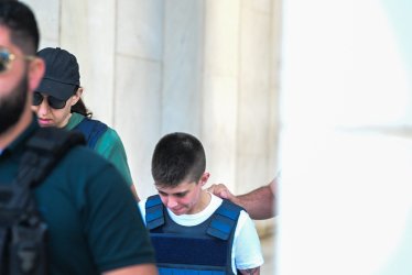 Ειρήνη Μουρτζούκου: Ανατροπή με την ομολογία – Τα νέα δεδομένα