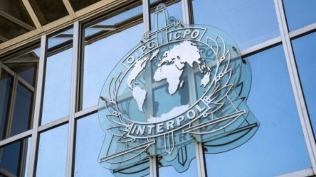 Interpol: Εκατόν πενήντα οκτώ άνθρωποι συνελήφθησαν στο πλαίσιο διεθνούς επιχείρησης κατά της διακίνησης ανθρώπων