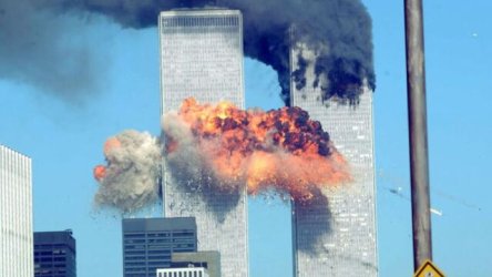 ΗΠΑ: Το εφετείο της Ουάσινγκτον ανακαλεί τη συμφωνία ομολογίας ενοχής με τον φερόμενο ως “εγκέφαλο” των τρομοκρατικών επιθέσεων της 11ης Σεπτεμβρίου