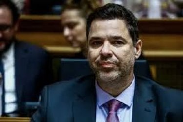 Κοντογεώργης: Στοίχημα η ανάπτυξη που φέρνει αισθητή αλλαγή στην καθημερινότητα