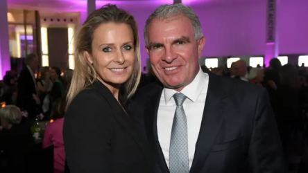 Τραγωδία στη Σαρδηνία: Η σύζυγος του CEO της Lufthansa παρέσυρε με το αυτοκίνητό της και σκότωσε 24χρονη