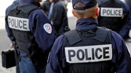 Γαλλία: Κρατούμενος απέδρασε μέσα στον σάκο συγκρατουμένου του – Πώς τα κατάφερε