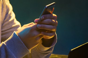 Καβάλα: Πήγαν για απάτη και τους έπιασαν και για άλλες δύο – Κομβικός ο ρόλος γυναίκας που δεν «τσίμπησε»