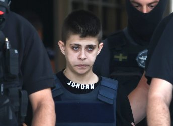 Στις φυλακές Κορυδαλλού η Μουρτζούκου: Ραγδαίες εξελίξεις με τον θάνατο του Παναγιωτάκη