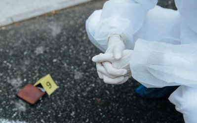 Αιφνιδιαστική επιχείρηση στην Ιατροδικαστική Υπηρεσία Πάτρας – Στο μικροσκόπιο όλες οι γνωματεύσεις από το 2020