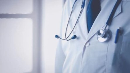 Σοκ στη Γερμανία: Γιατρός σκότωνε τους ασθενείς του με θανατηφόρες ενέσεις