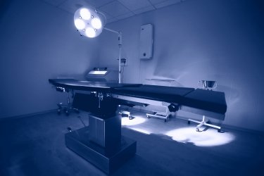 Ιατροδικαστική Πάτρας: 100 μακάβριοι φάκελοι στο μικροσκόπιο της ΕΛ.ΑΣ.