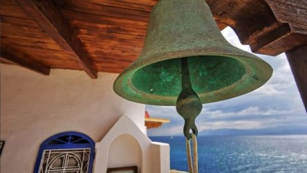 Γιορτή σήμερα 15/7 – Τι λέει το εορτολόγιο