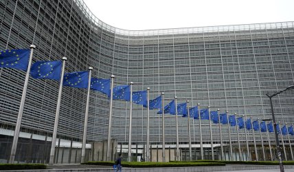 Αλλάζει ο «χάρτης» των ευρωπαϊκών επιδοτήσεων: Οι χαμένοι και οι κερδισμένοι από την κατανομή των κονδυλίων