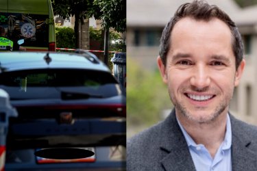 Δολοφονία στην Αγία Παρασκευή: Ένας Βούλγαρος και δύο Αλβανοί «βοήθησαν» τον 35χρονο – Δεν ήξεραν ότι πάνε να τον σκοτώσουν