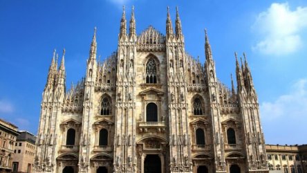 Μιλάνο: Μέγα σκάνδαλο στην Πολεοδομία – Ερευνάται και ο δήμαρχος