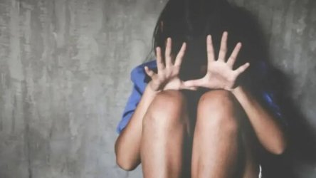 Βραζιλία: Πέθανε 12χρονη κατά τη διάρκεια του τοκετού, έπειτα από τον βιασμό της από έναν 22χρονο