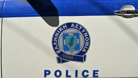 Θεσσαλονίκη: Τον λήστεψαν, τον χτύπησαν και τον ανάγκασαν να χορέψει – Συνελήφθη 15χρονος