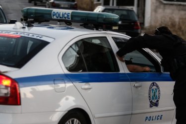 Αστυνομικός «μπουμπούκι»: Αρχηγός σε κύκλωμα ναρκωτικών με άλλους τρεις ένστολους – Πάνω από 5 εκατομμύρια τα κέρδη