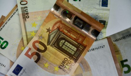 Ανατροπή με το επίδομα 100 ευρώ: Έρχονται νέες αιτήσεις