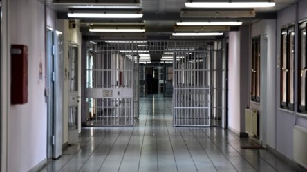 Υπερπληθυσμός στις φυλακές των ευρωπαϊκών χωρών: Πού καταγράφηκε δραματική αύξηση