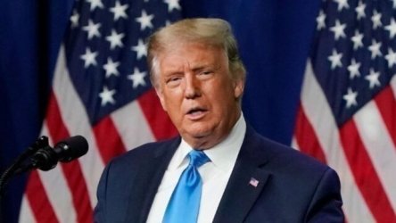 ΗΠΑ: Μείωση του προσωπικού της κατά 23% ανακοίνωσε η Υπηρεσία Περιβάλλοντος